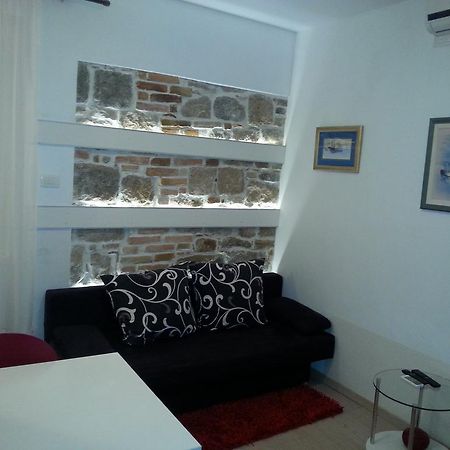 سبليت Apartments Magdalena المظهر الخارجي الصورة